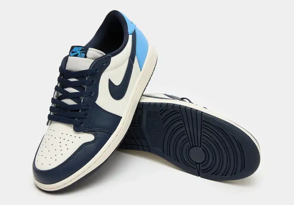 air-jordan-1-retro-low-og-obsidian-university-blue-cz0790-400-1 - HQZ