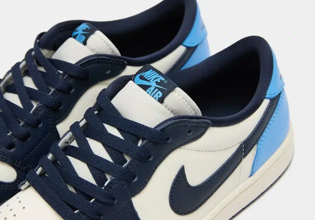 air-jordan-1-retro-low-og-obsidian-university-blue-cz0790-400-2 - HQZ