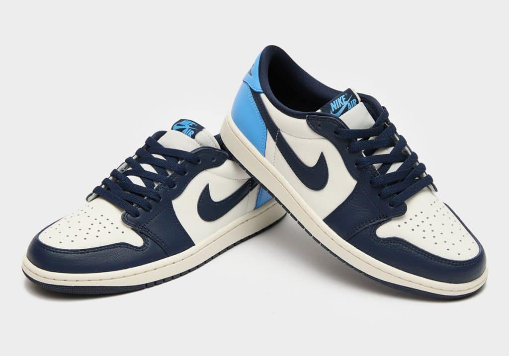 air-jordan-1-retro-low-og-obsidian-university-blue-cz0790-400-4jpg - HQZ air-jordan-1-retro-low-og-obsidian-university-blue-cz0790-400-4jpg