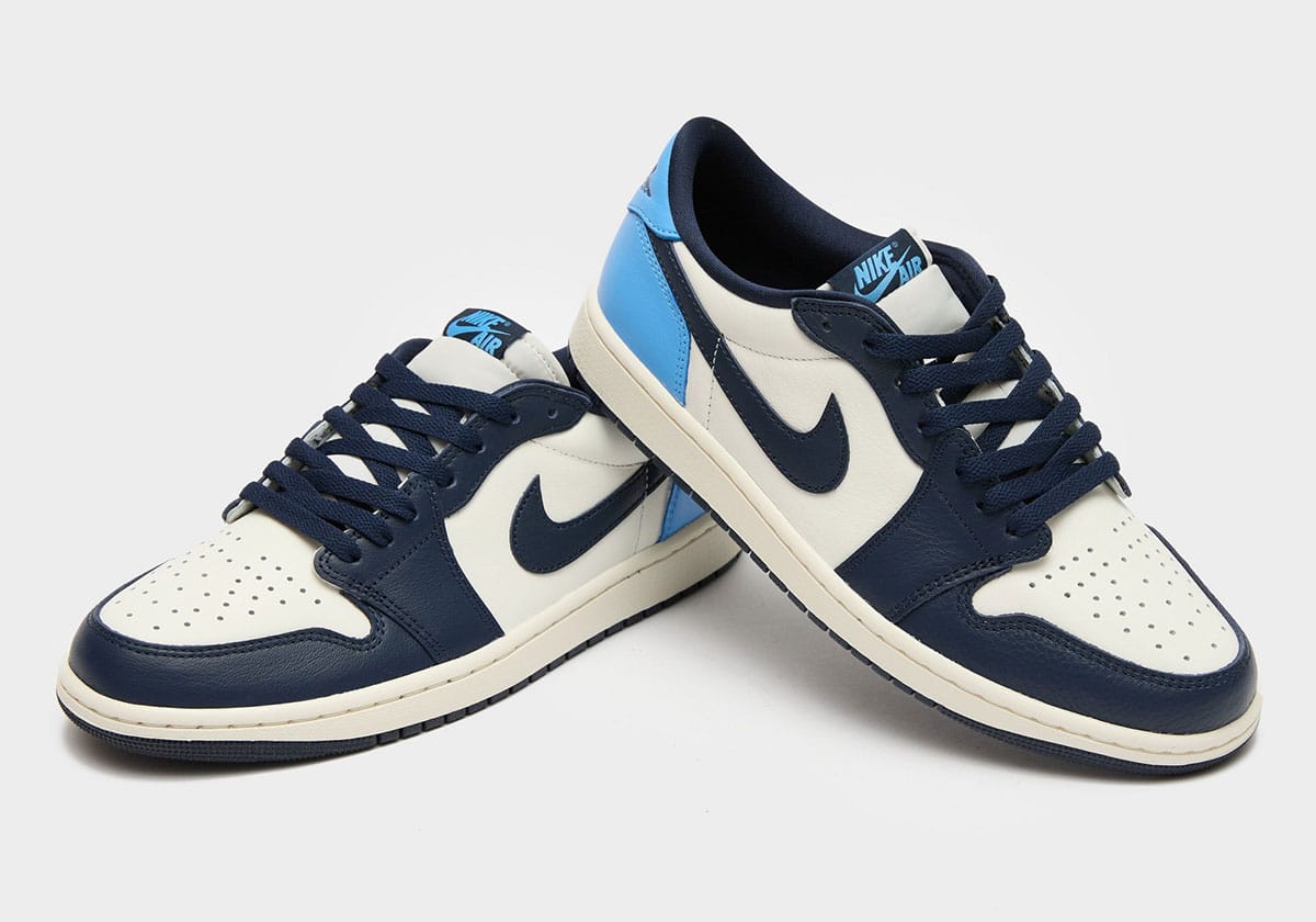 air-jordan-1-retro-low-og-obsidian-university-blue-cz0790-400-4jpg - HQZ air-jordan-1-retro-low-og-obsidian-university-blue-cz0790-400-4jpg