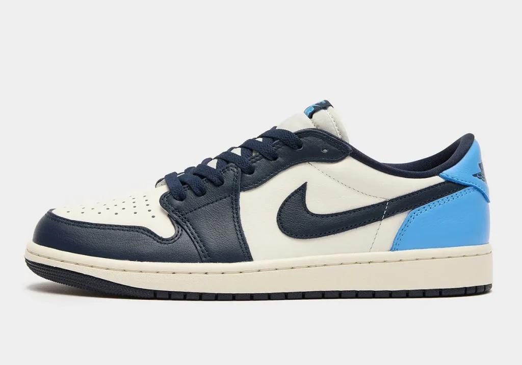 air-jordan-1-retro-low-og-obsidian-university-blue-cz0790-400-6 - HQZ air-jordan-1-retro-low-og-obsidian-university-blue-cz0790-400-6