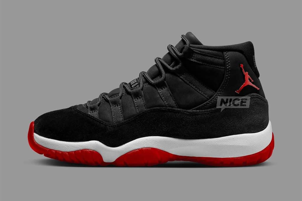air-jordan-11-wmns-bred-velvet-holiday-2024jpg - HQZ air-jordan-11-wmns-bred-velvet-holiday-2024jpg