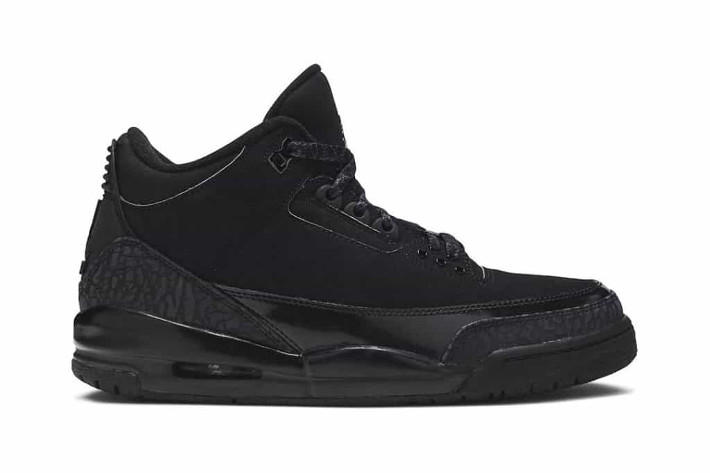 air-jordan-3-black-cat-2024jpg - HQZ air-jordan-3-black-cat-2024jpg