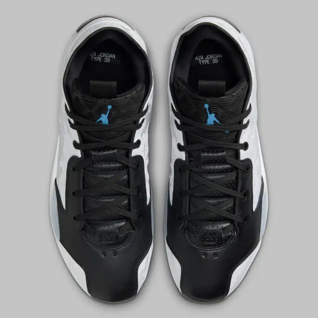 air-jordan-39-dark-powder-blue-fq0213-100-4 - HQZ