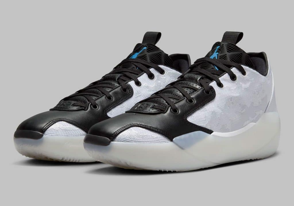 air-jordan-39-dark-powder-blue-fq0213-100-8jpg