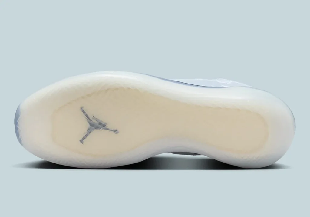 air-jordan-39-half-blue-midnight-navy-fq0213-400-3 - HQZ