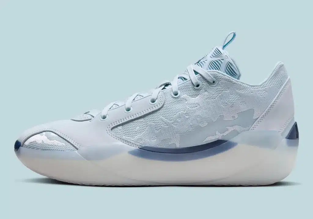 air-jordan-39-half-blue-midnight-navy-fq0213-400-6 - HQZ