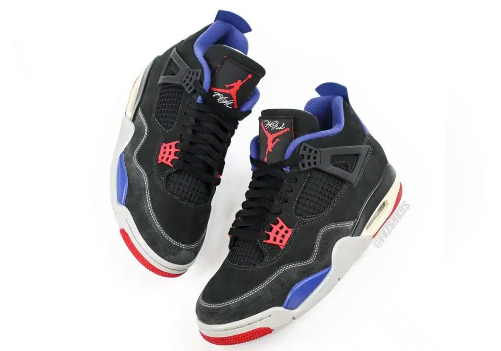air-jordan-4-rare-air-FV5029-003-release-date-1 - HQZ air-jordan-4-rare-air-FV5029-003-release-date-1