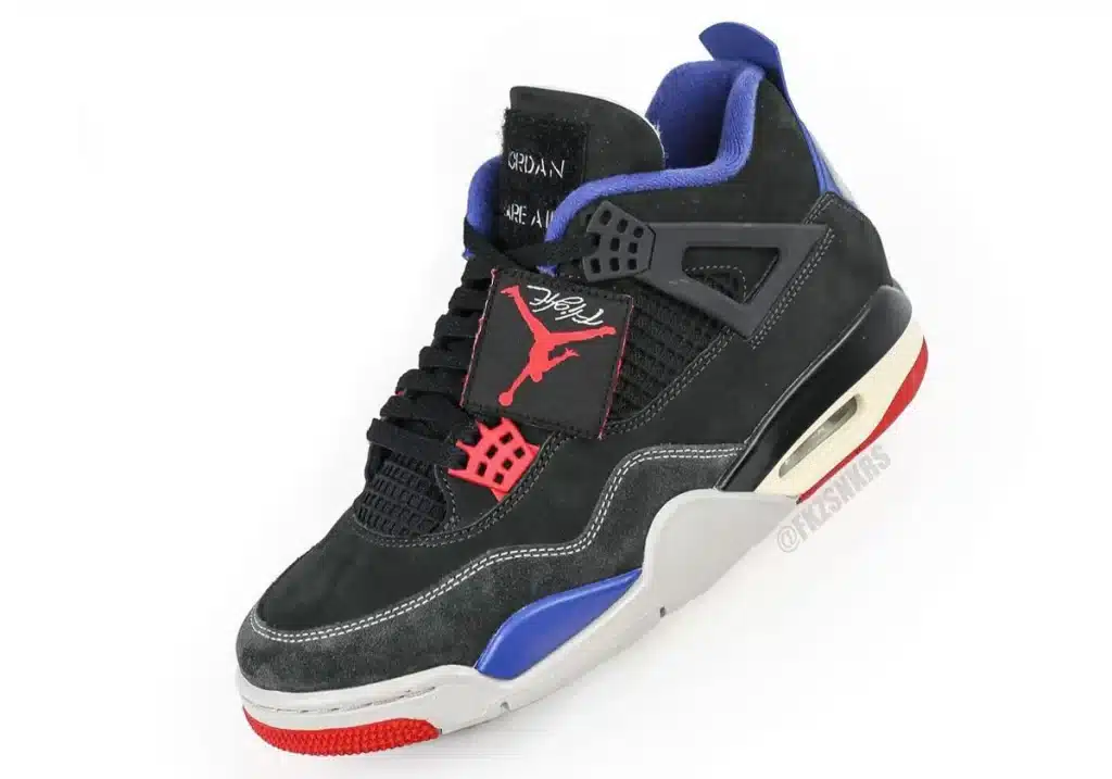 air-jordan-4-rare-air-FV5029-003-release-date-2 - HQZ