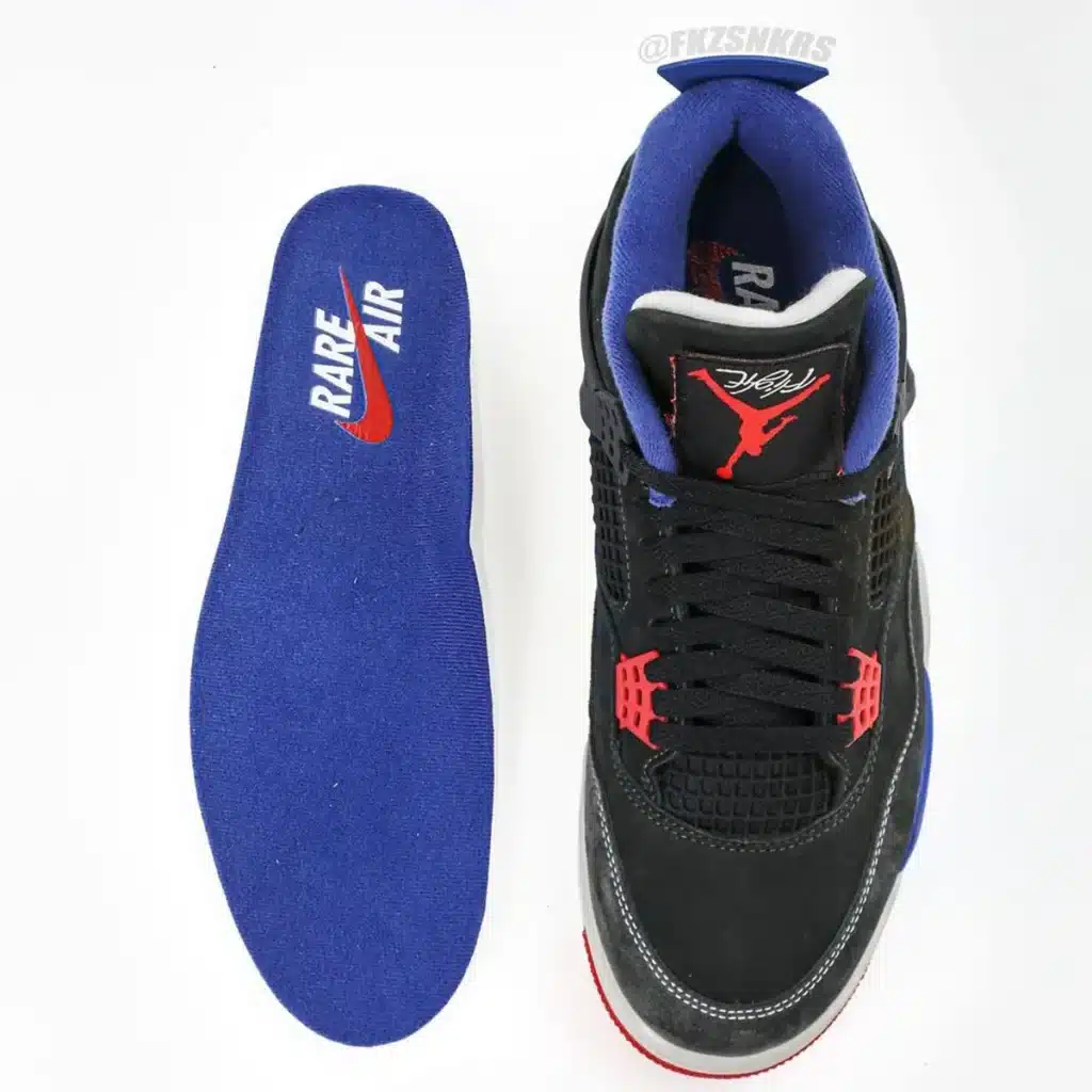 air-jordan-4-rare-air-FV5029-003-release-date-5 - HQZ