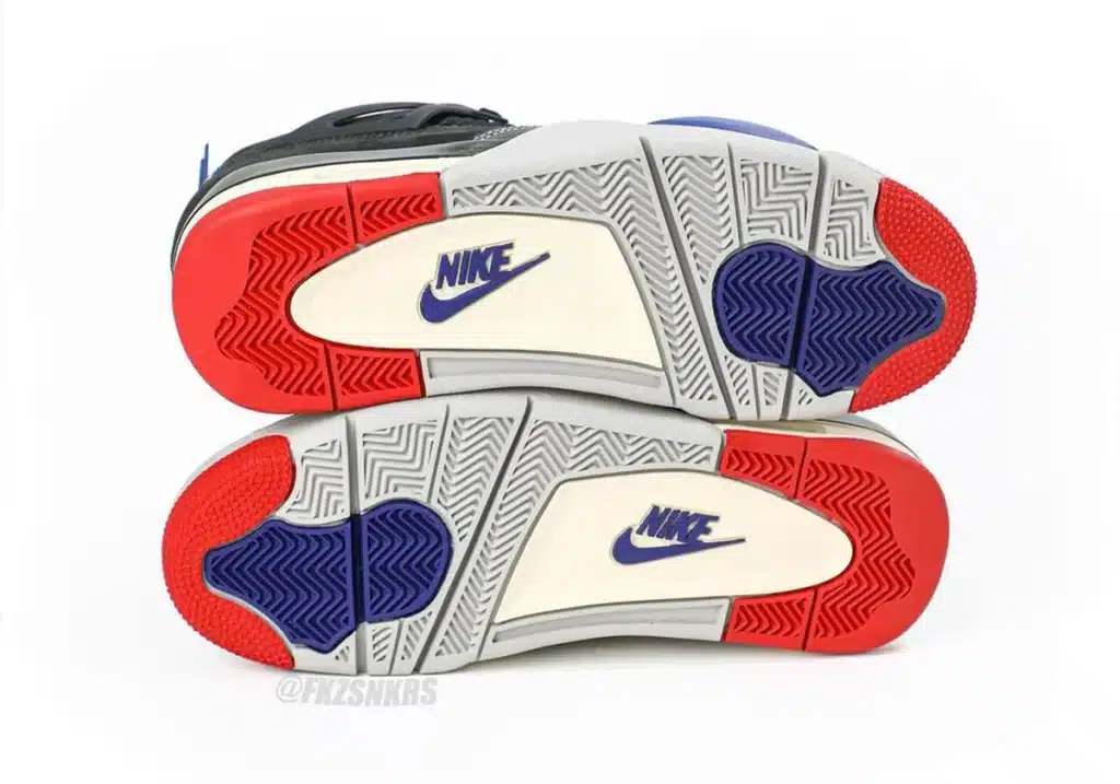 air-jordan-4-rare-air-FV5029-003-release-date-6 - HQZ