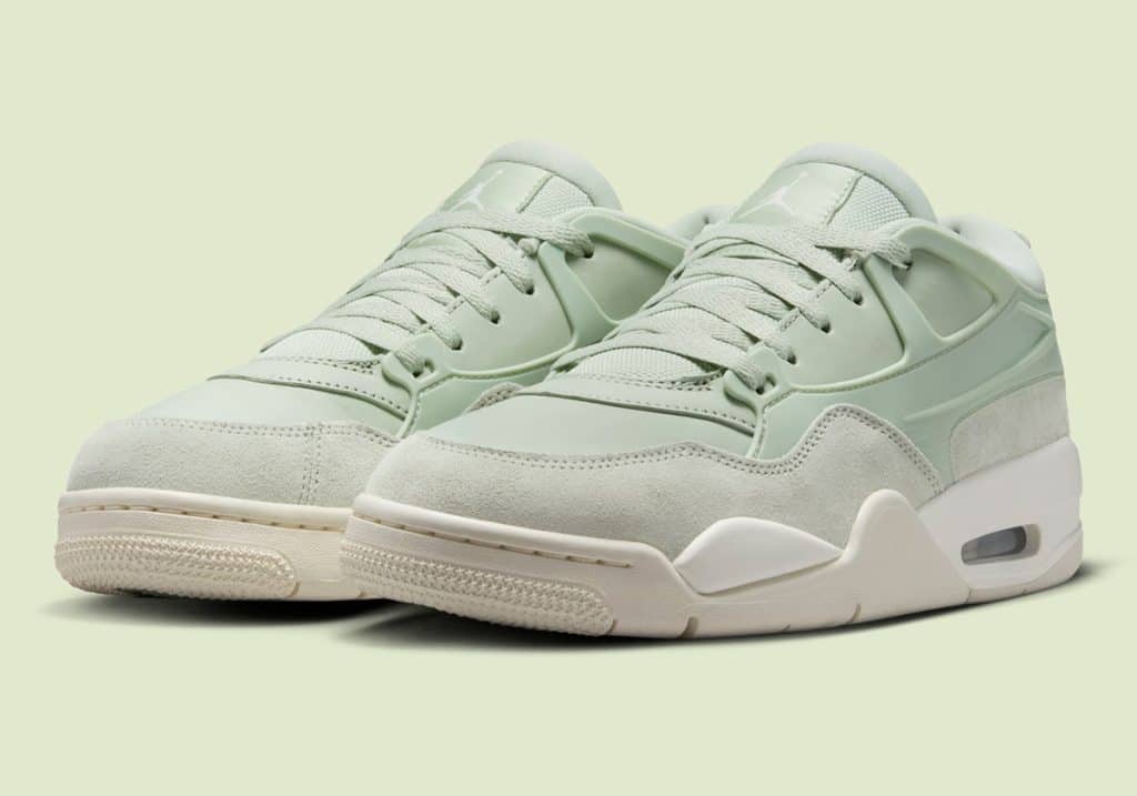 air-jordan-4-rm-jade-horizon-FQ7940-003-2jpg
