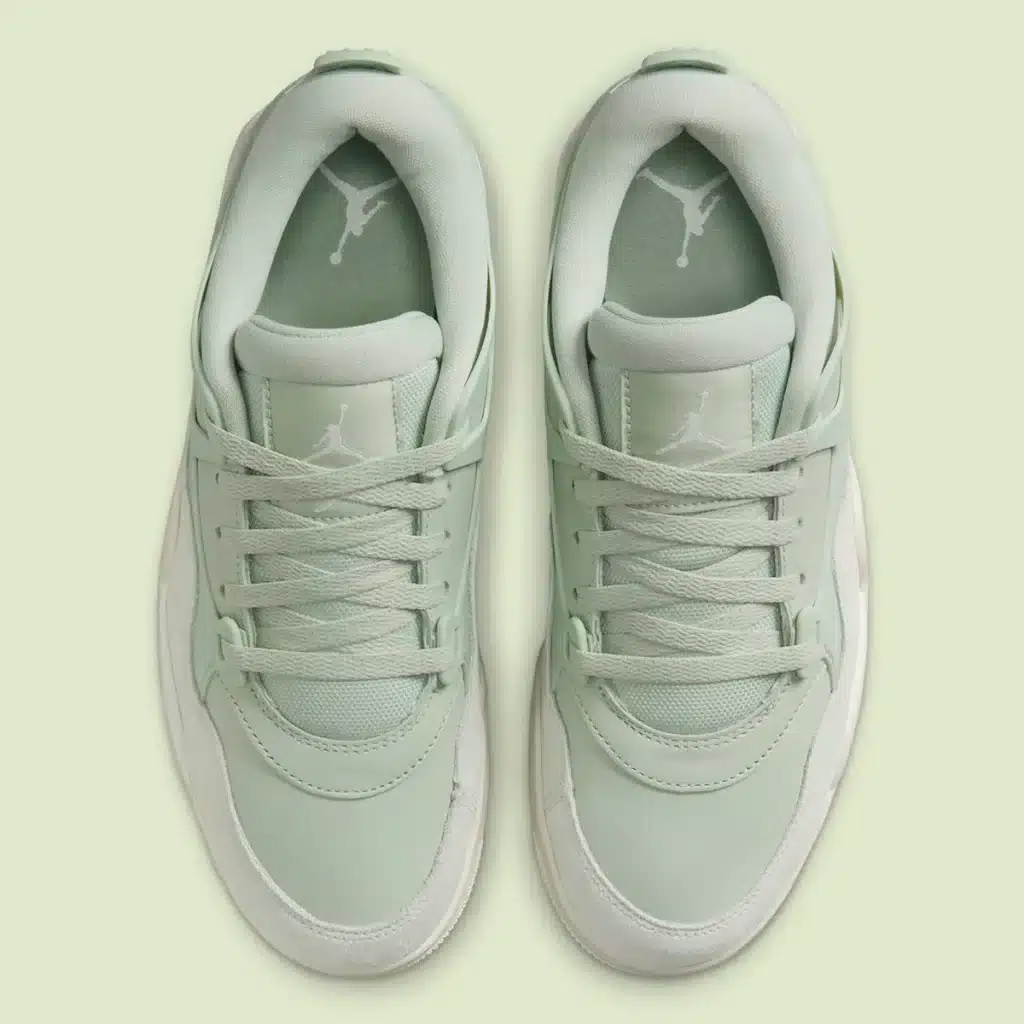 air-jordan-4-rm-jade-horizon-FQ7940-003-3 - HQZ