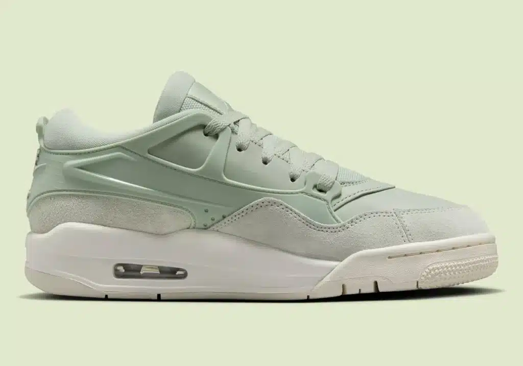 air-jordan-4-rm-jade-horizon-FQ7940-003-7 - HQZ air-jordan-4-rm-jade-horizon-FQ7940-003-7