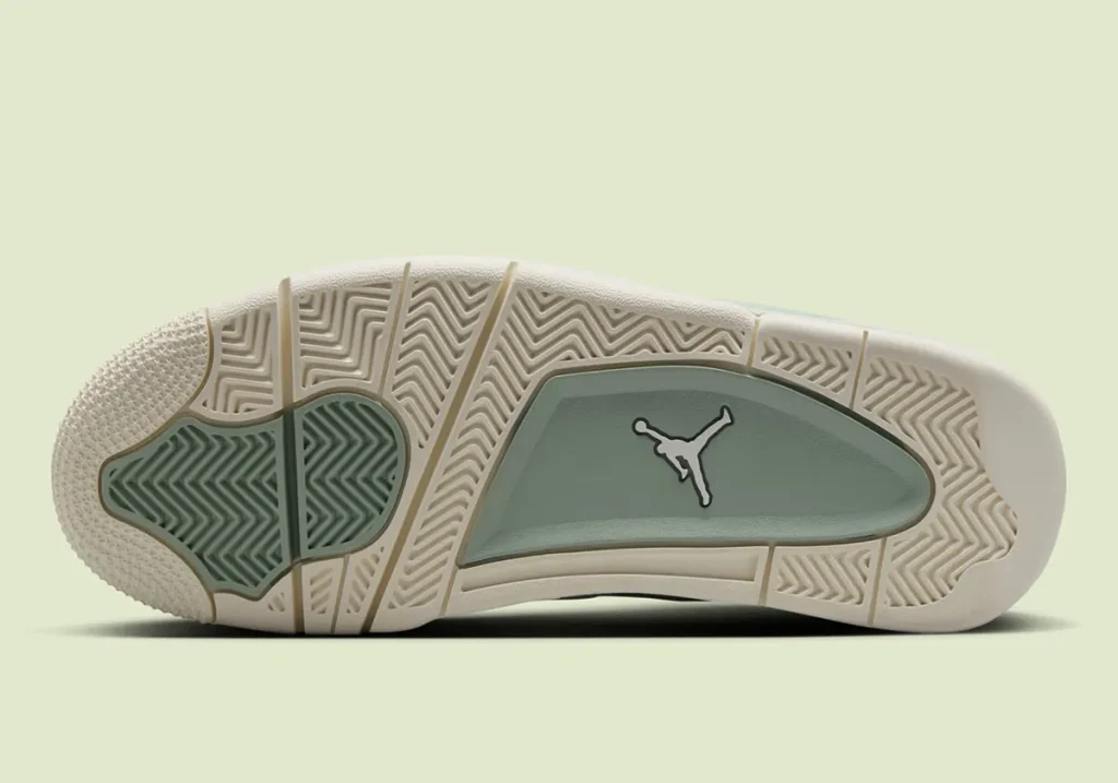 air-jordan-4-rm-jade-horizon-FQ7940-003-8 - HQZ