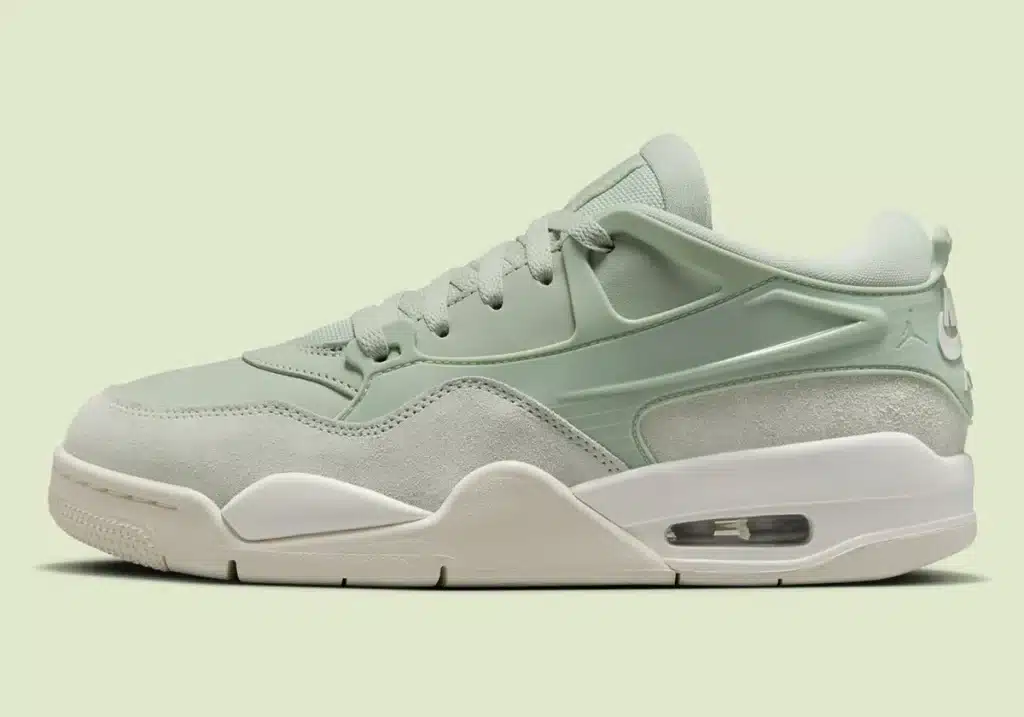 air-jordan-4-rm-jade-horizon-FQ7940-003-9 - HQZ