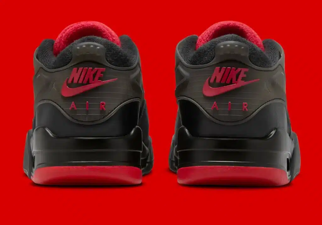air-jordan-4-rm-shadow-fq7938-060-2 - HQZ