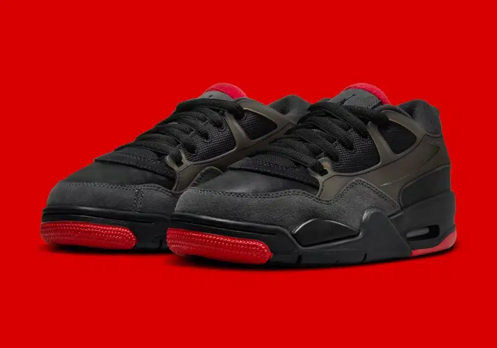 air-jordan-4-rm-shadow-fq7938-060-3