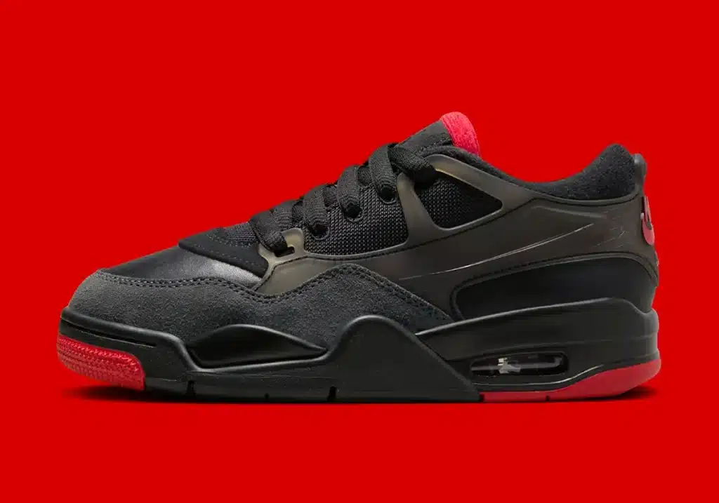 air-jordan-4-rm-shadow-fq7938-060-6 - HQZ