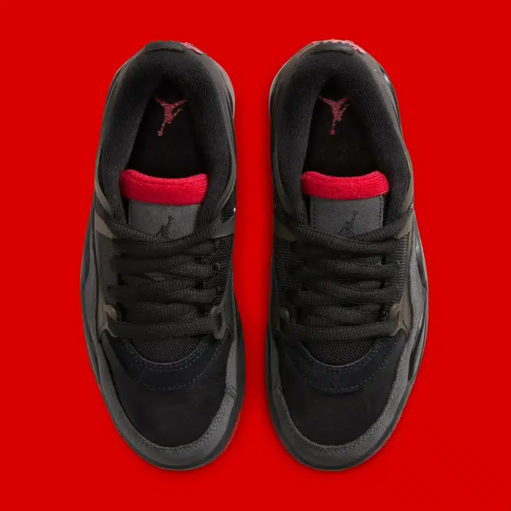 air-jordan-4-rm-shadow-fq7938-060-7 - HQZ