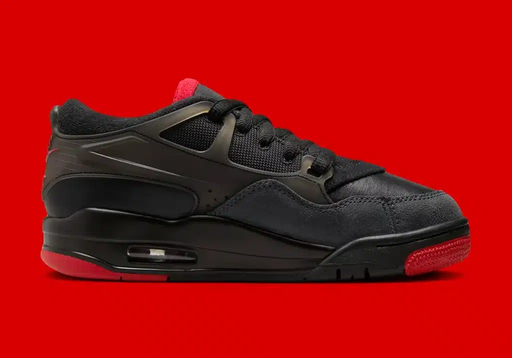 air-jordan-4-rm-shadow-fq7938-060-8 - HQZ air-jordan-4-rm-shadow-fq7938-060-8