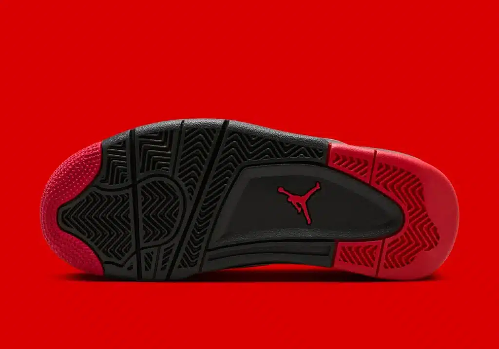 air-jordan-4-rm-shadow-fq7938-060-9 - HQZ