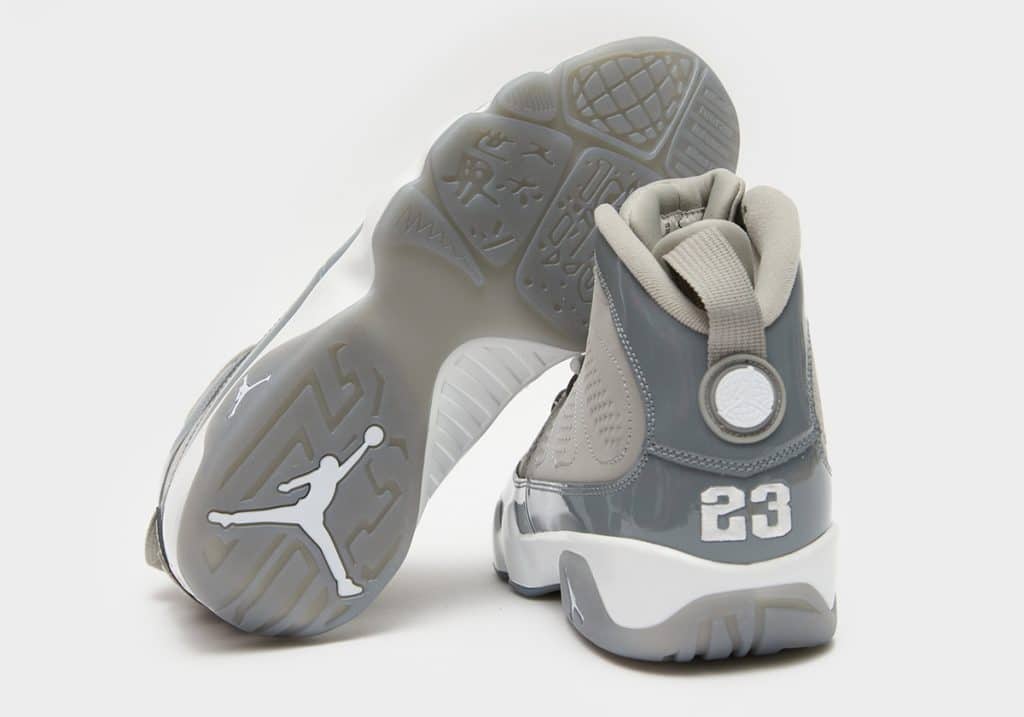 air-jordan-9-cool-grey-2025-hv4794-011-1jpg