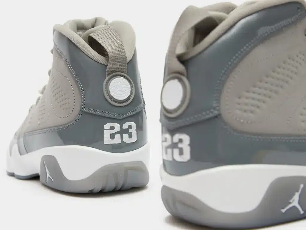 air-jordan-9-cool-grey-2025-hv4794-011-2 - HQZ