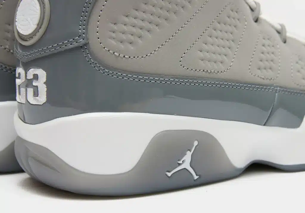 air-jordan-9-cool-grey-2025-hv4794-011-4 - HQZ
