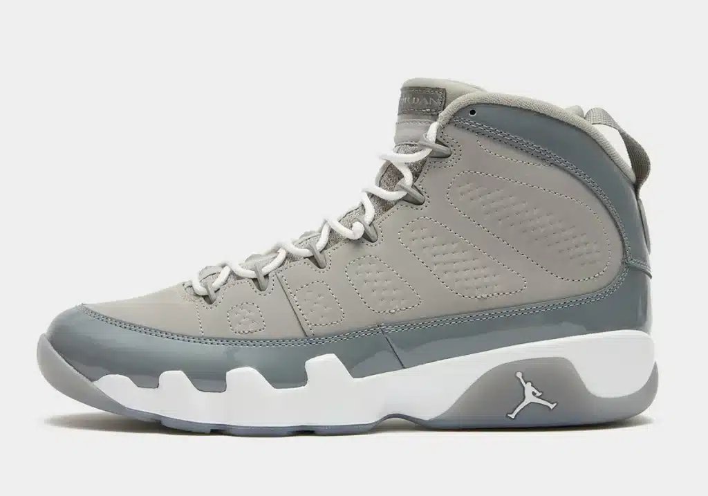 air-jordan-9-cool-grey-2025-hv4794-011-5 - HQZ air-jordan-9-cool-grey-2025-hv4794-011-5