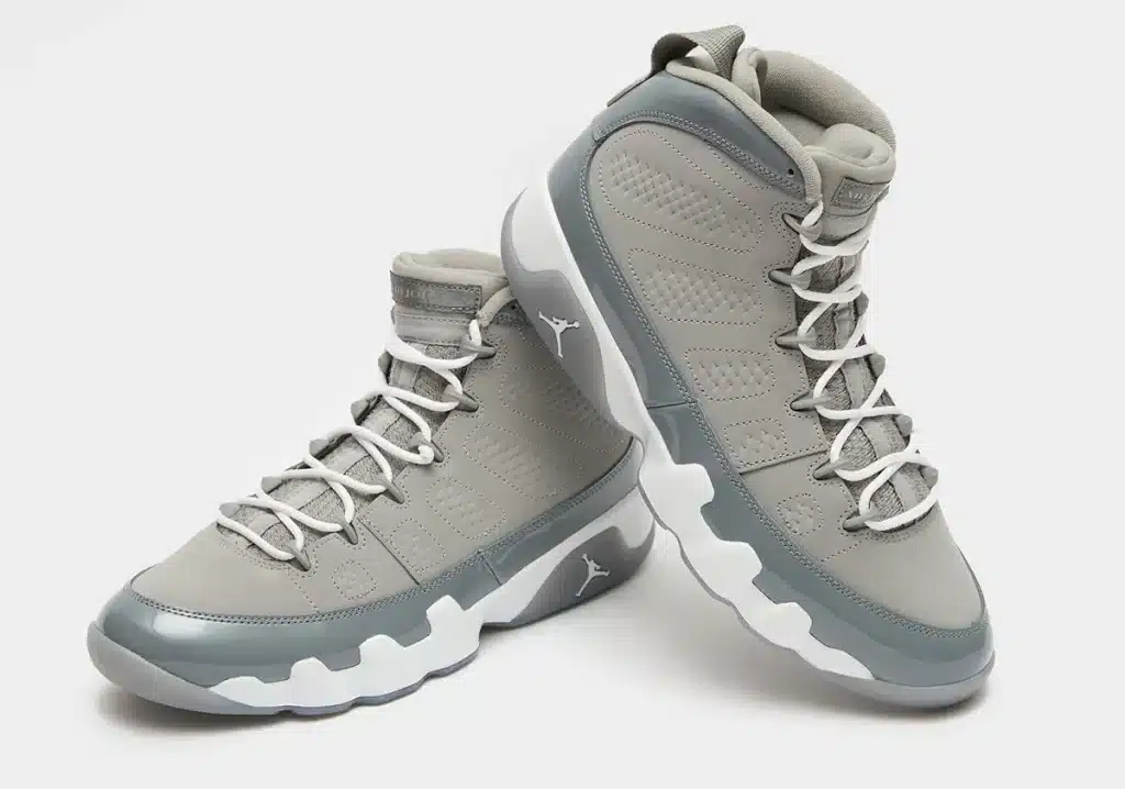 air-jordan-9-cool-grey-2025-hv4794-011-6 - HQZ