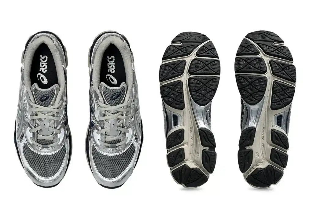 asics-gel-nyc-pure-silver-midnight-1203a581-020-2 - HQZ