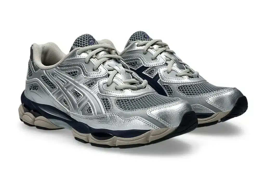 asics-gel-nyc-pure-silver-midnight-1203a581-020-3