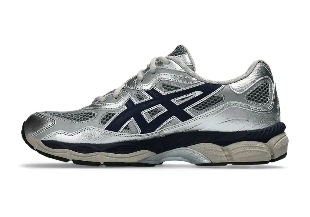 asics-gel-nyc-pure-silver-midnight-1203a581-020-5 - HQZ