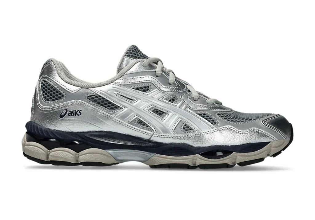 asics-gel-nyc-pure-silver-midnight-1203a581-020-7 - HQZ asics-gel-nyc-pure-silver-midnight-1203a581-020-7
