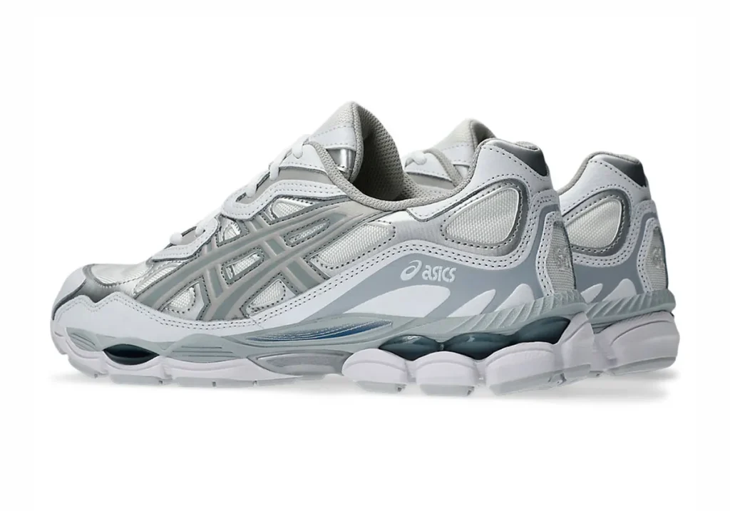 asics-gel-nyc-white-oyster-grey-1203A280-100-2 - HQZ