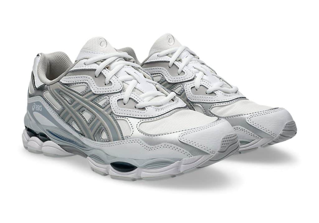 asics-gel-nyc-white-oyster-grey-1203A280-100-3jpg - HQZ asics-gel-nyc-white-oyster-grey-1203A280-100-3jpg