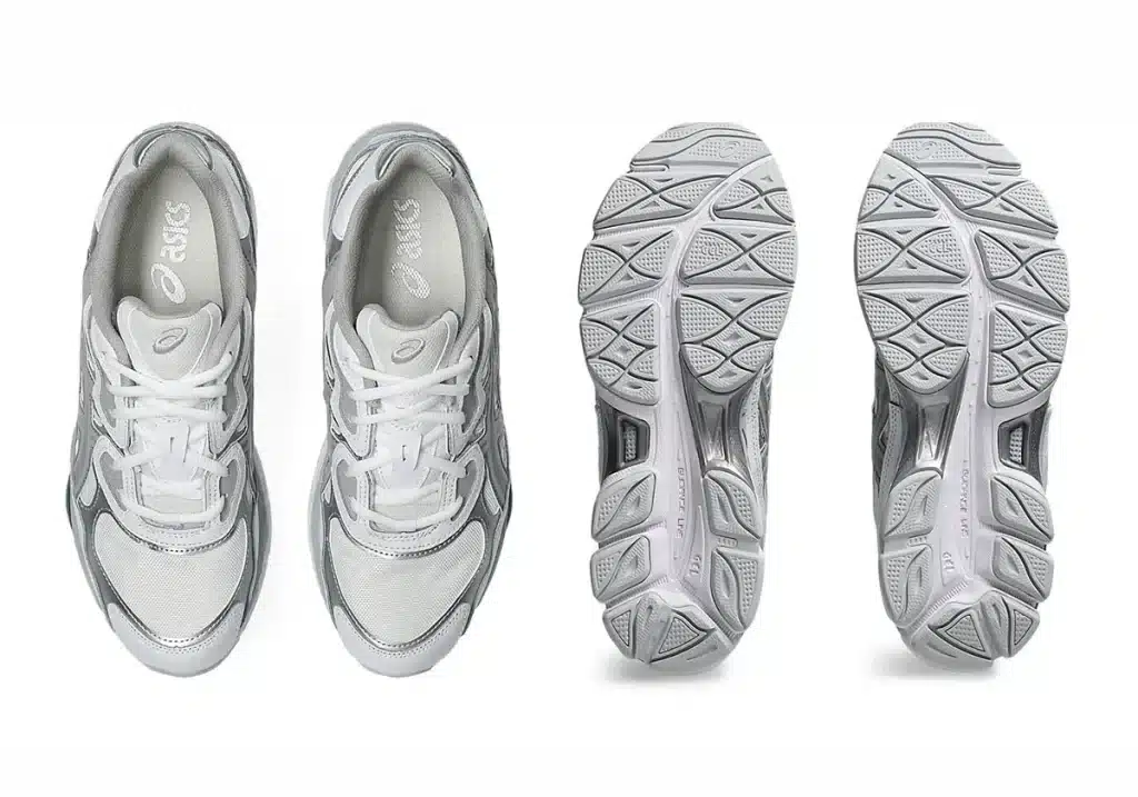 asics-gel-nyc-white-oyster-grey-1203A280-100-4 - HQZ