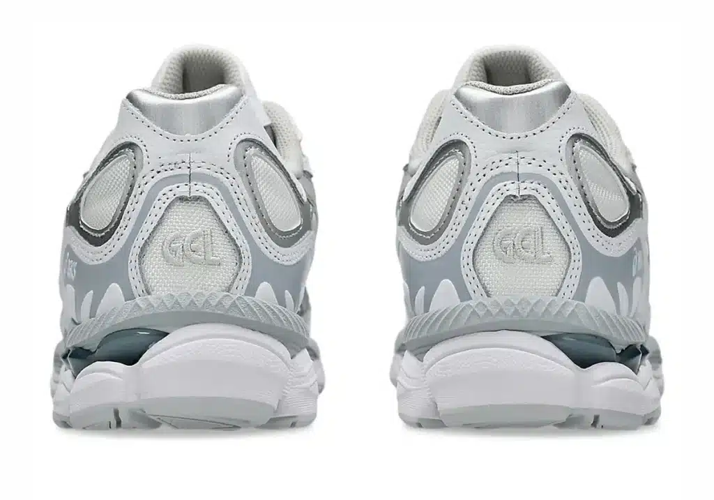 asics-gel-nyc-white-oyster-grey-1203A280-100-6 - HQZ