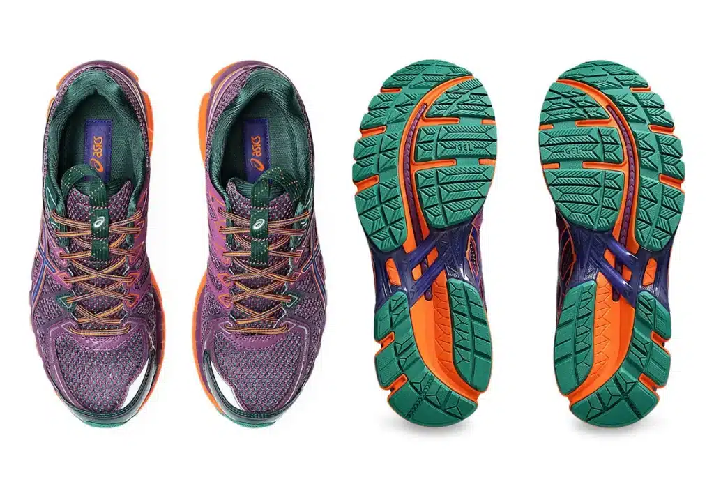 asics-ub9-s-gel-kayano-20-dark-grape-gentry-purple-1203A456-500-2 - HQZ