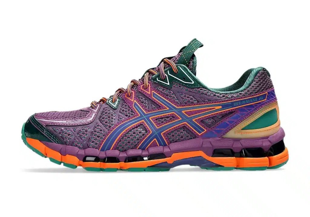 asics-ub9-s-gel-kayano-20-dark-grape-gentry-purple-1203A456-500-5 - HQZ