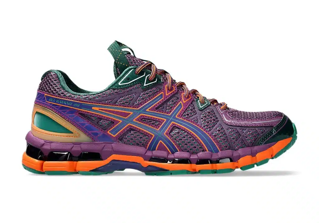 asics-ub9-s-gel-kayano-20-dark-grape-gentry-purple-1203A456-500-6 - HQZ asics-ub9-s-gel-kayano-20-dark-grape-gentry-purple-1203A456-500-6