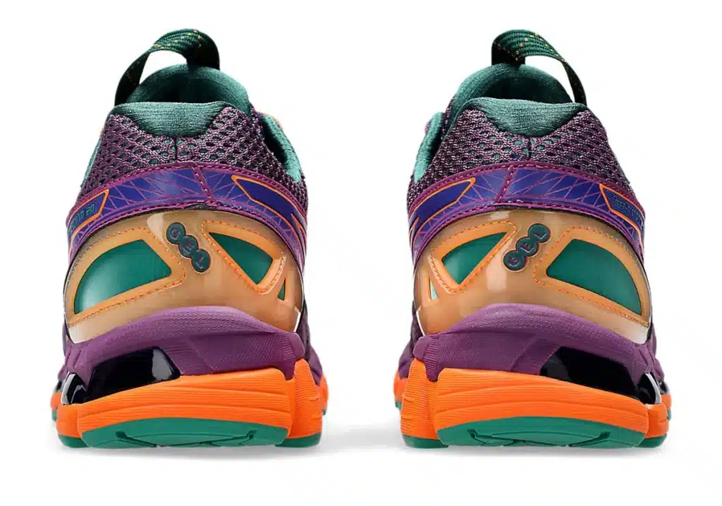 asics-ub9-s-gel-kayano-20-dark-grape-gentry-purple-1203A456-500-7 - HQZ