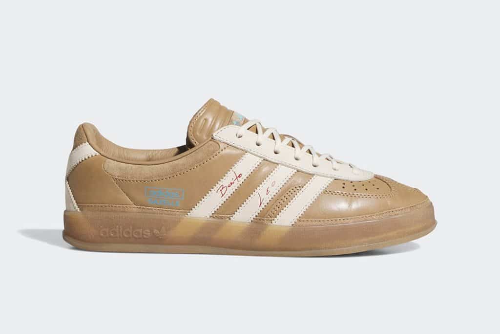 bad-bunny-lionel-messi-adidas-gazelle-indoor-jr0182-1jpg - HQZ bad-bunny-lionel-messi-adidas-gazelle-indoor-jr0182-1jpg