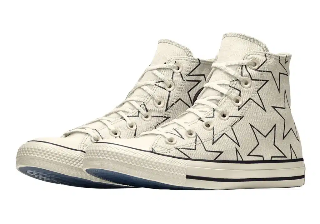 billie-eilish-converse-by-you-chuck-taylor-all-star-1 - HQZ