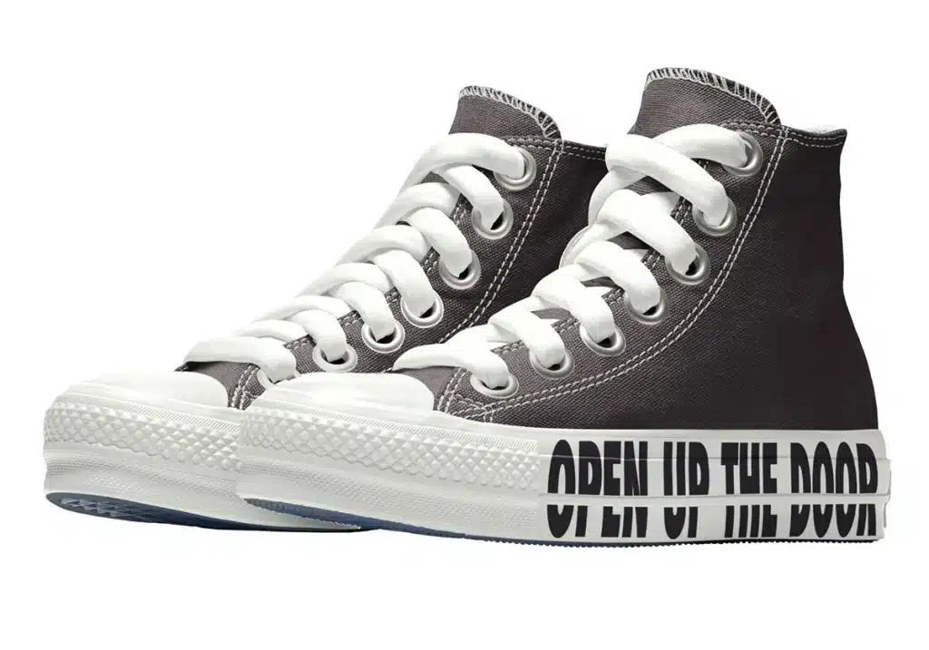 billie-eilish-converse-by-you-chuck-taylor-all-star-lift-plaform-1 - HQZ