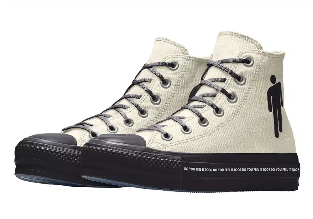 billie-eilish-converse-by-you-chuck-taylor-all-star-lift-plaform-2 - HQZ