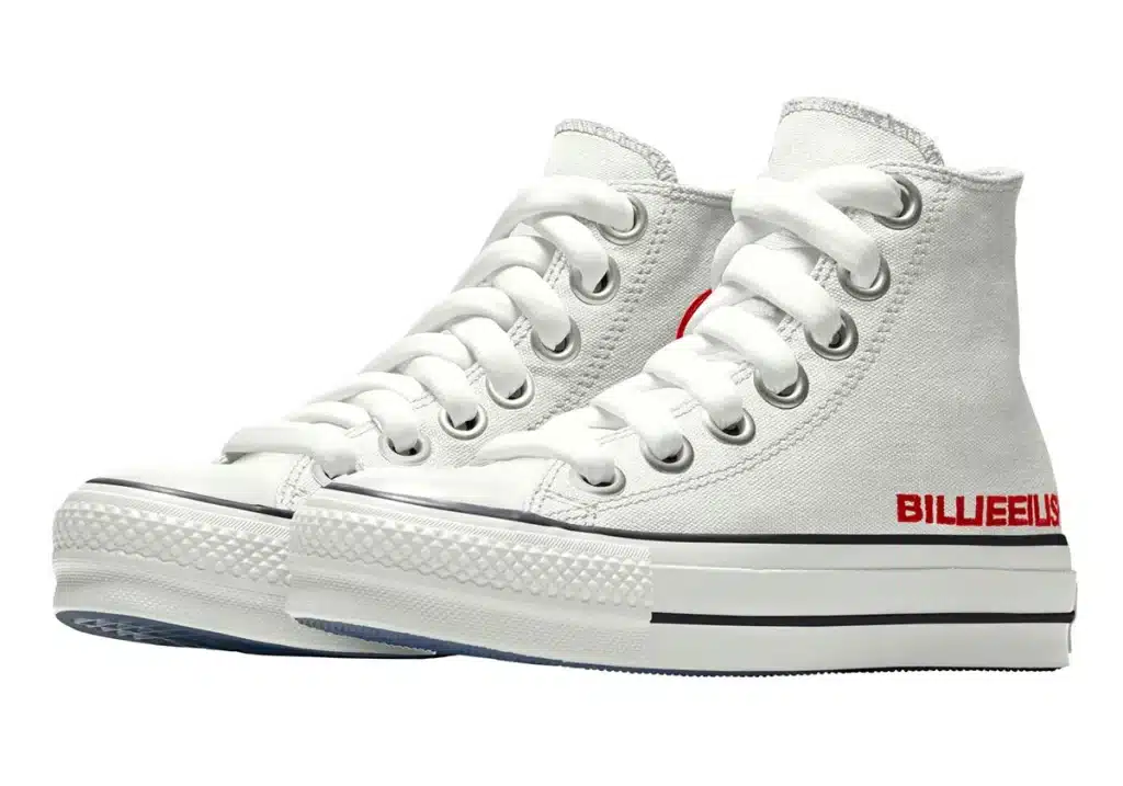 billie-eilish-converse-by-you-chuck-taylor-all-star-lift-plaform-3 - HQZ billie-eilish-converse-by-you-chuck-taylor-all-star-lift-plaform-3