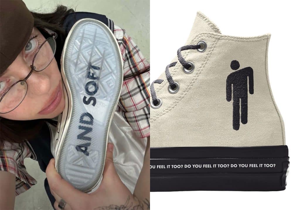 billie-eilish-converse-by-you-release-datejpg