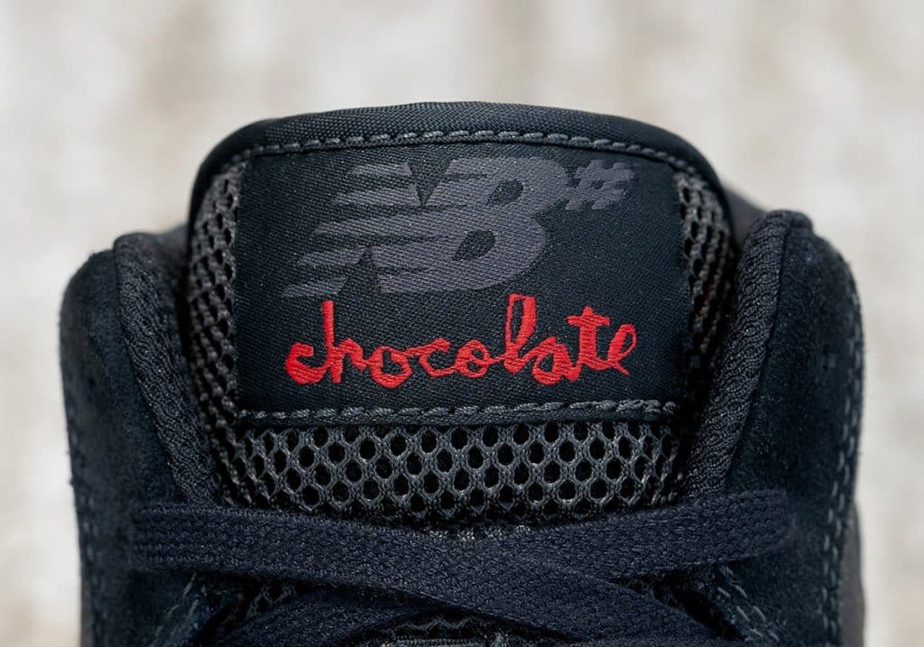 chocolate-skateboards-new-balance-numeric-480-release-datejpg